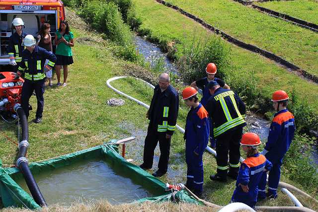 20100627-111810-Canon EOS 500D.jpg